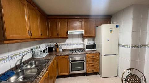 Photo 5 of Flat for sale in Mus Pascual Asensio Hernández, Ensanche - Parque Santa Rosa, Castellón