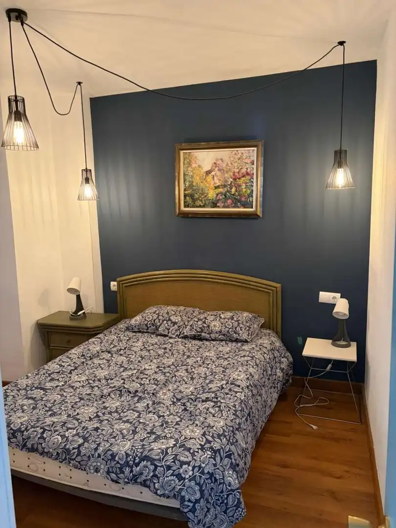 Appartement avec ascenseur à louer à Bailén - Miraflores, imagen 27