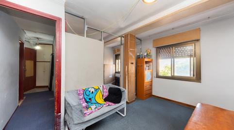 Photo 2 of Flat for sale in Avinguda de Catalunya, Les Planes, Barcelona