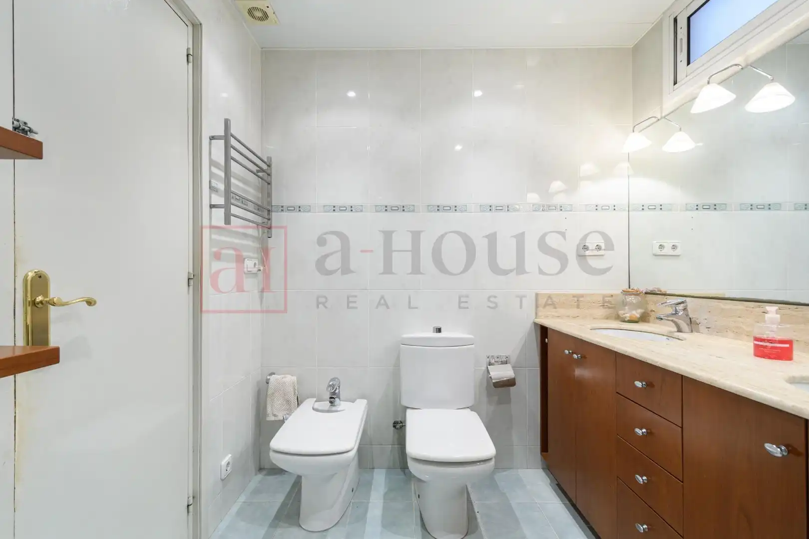 Appartement avec terrasse à vendre à Gran Via de les Corts Catalanes, imagen 43