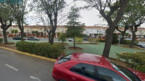 Photo 3 of Flat for sale in San Bartolomé de la Torre, Huelva