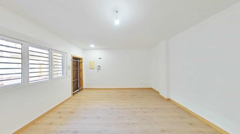 Foto 2 de Piso de alquiler en C/ Abastos, Centro, Aranjuez