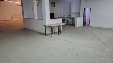 Local en venta en Alcàsser