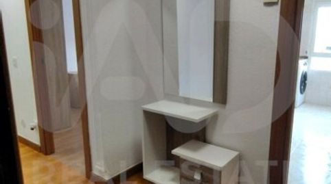 Photo 3 of Flat for sale in Armunia, León Capital