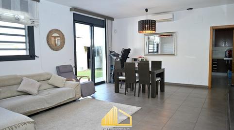 Foto 2 de Casa o chalet en venta en De la Bova, Montserrat, Valencia