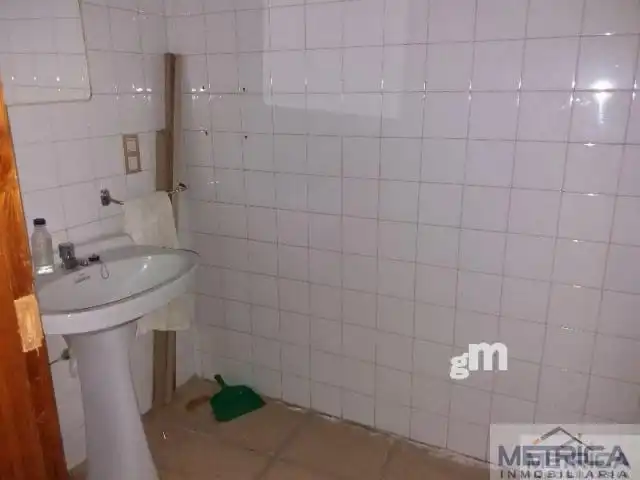 Local de alquiler en Sebastian, 4, Vilvestre