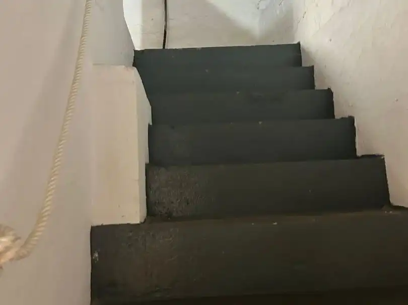 Casa o xalet en venda en Montemolín