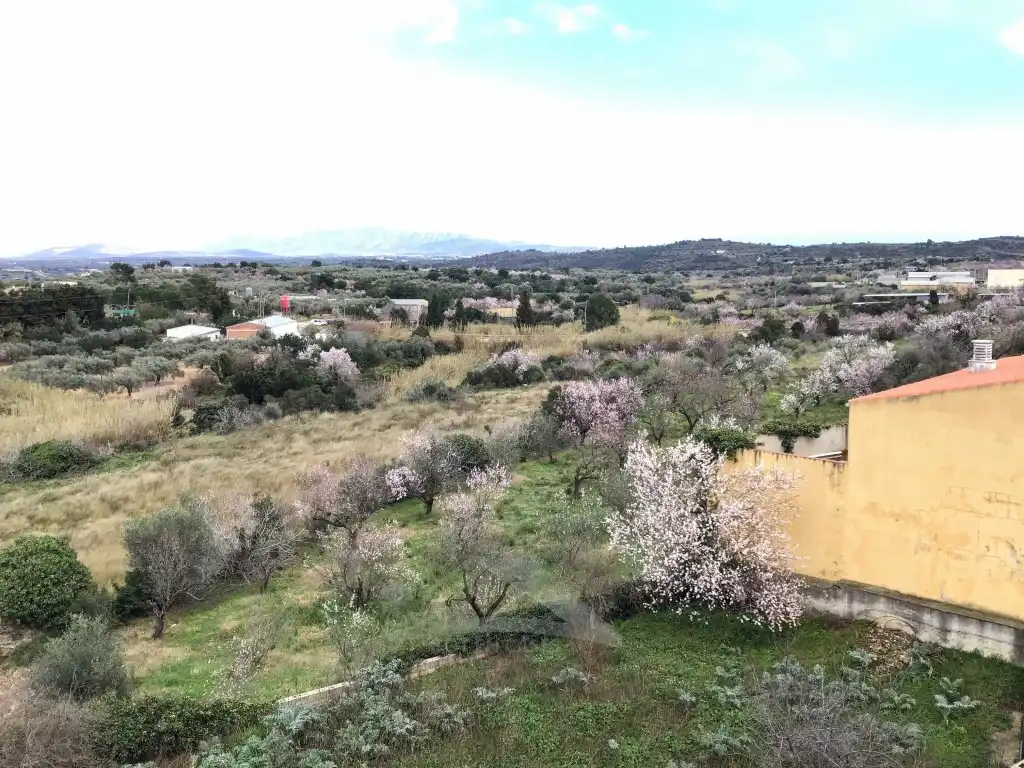 Casa o chalet en venta en Traiguera