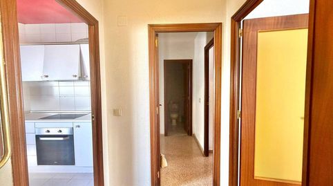 Photo 2 of Flat for sale in Centro, San Vicente del Raspeig / Sant Vicent del Raspeig