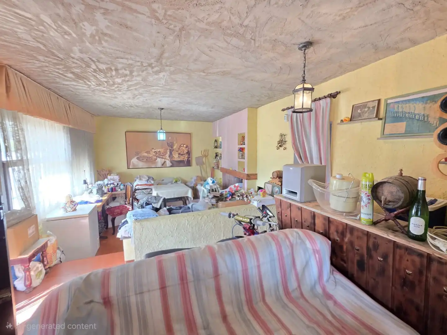 Casa en venda a San Crispín - Huerta Nueva-Estación, imagen 20