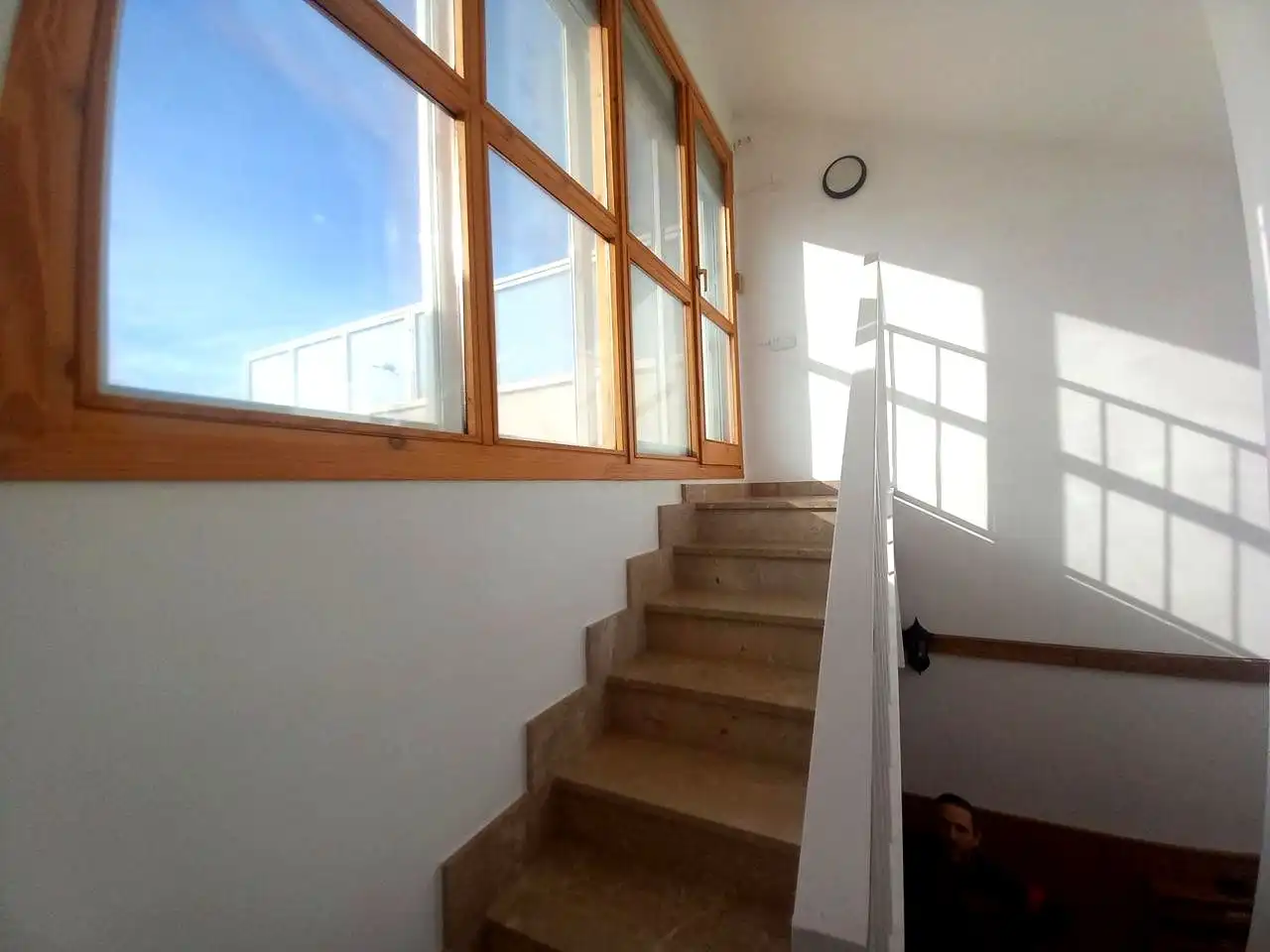 Duplexes for sale in Gallur  with Heating, Terrace and Storage room