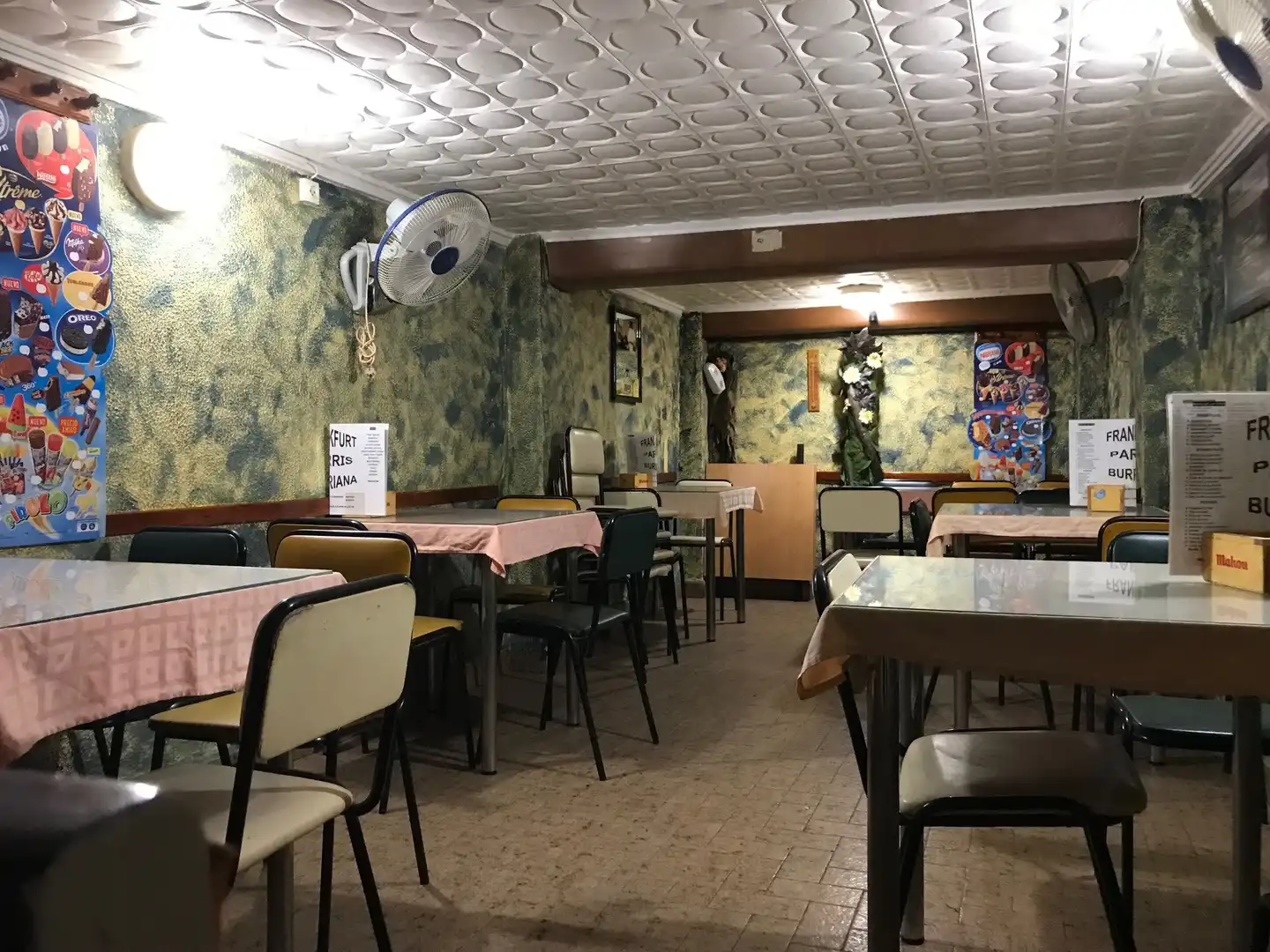 Local comercial de lloguer a Carrer Major, imagen 7