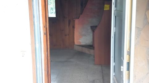 Foto 3 de Casa o xalet en venda a Carrer Almogávers, La Torre de Claramunt, Barcelona