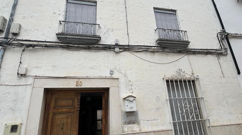 RuteCasa