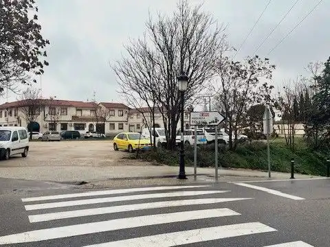 Terreny residencial en venda a Calle los Molinos 2, imagen 3