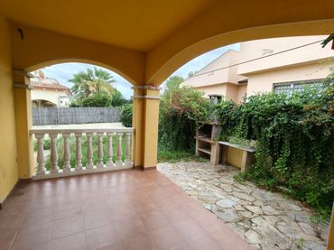 Maison à vendre à Carrer Joan Gris
