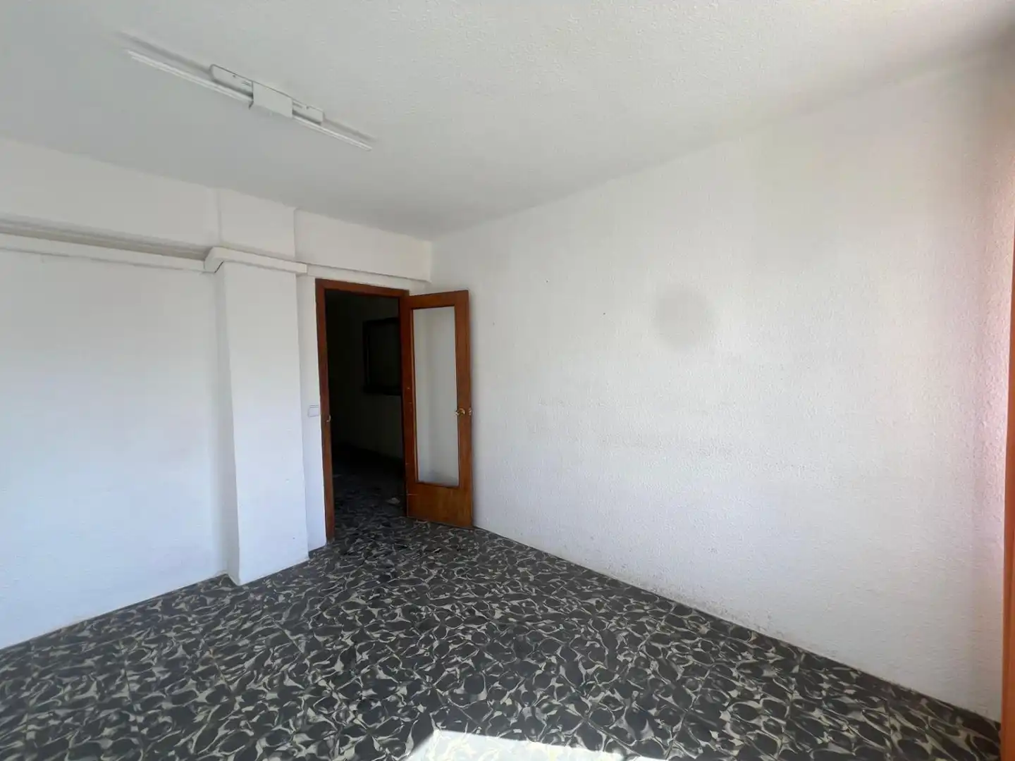 Office for rent in Castellón de la Plana / Castelló de la Plana