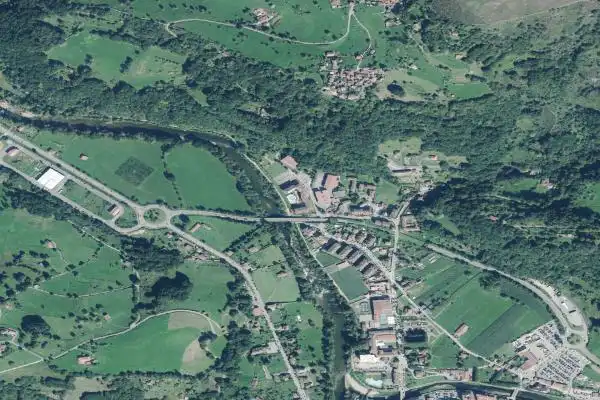 Flat for sale in Cangas de Onís