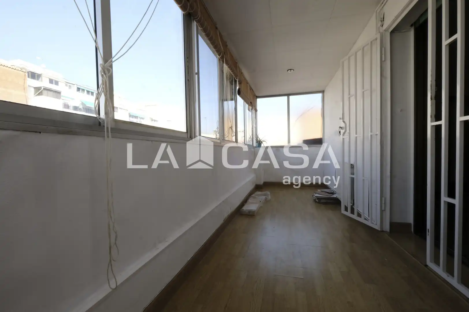 Attic for sale in Barcelona  with Terrace