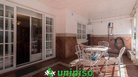 Photo 4 of Single-family semi-detached for sale in Valdepelayo - Montepinos - Arroyo Culebro, Madrid