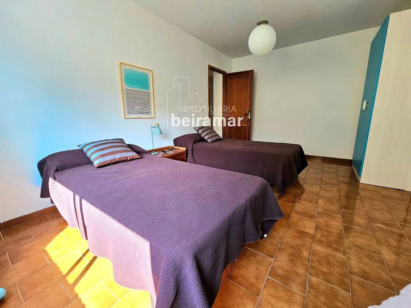Buildings for sale in ru amandi, A Pobra do Caramiñal
