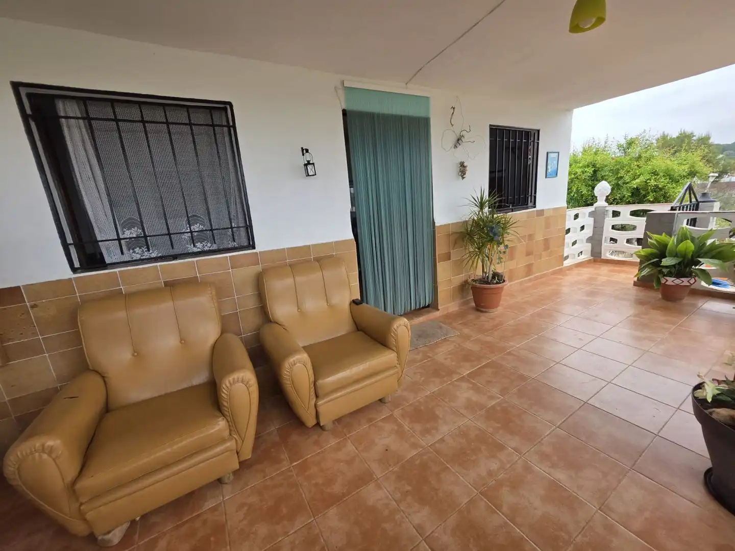 Casa en venta en La Vall d'Uixó, imagen 3
