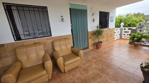 Casa en venta en La Vall Duixo, 3 dormitorios., imatge 3
