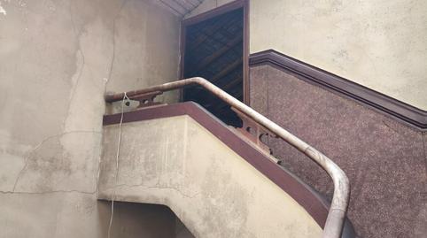 Photo 4 of House or chalet for sale in  Sol, Carballo, A Coruña