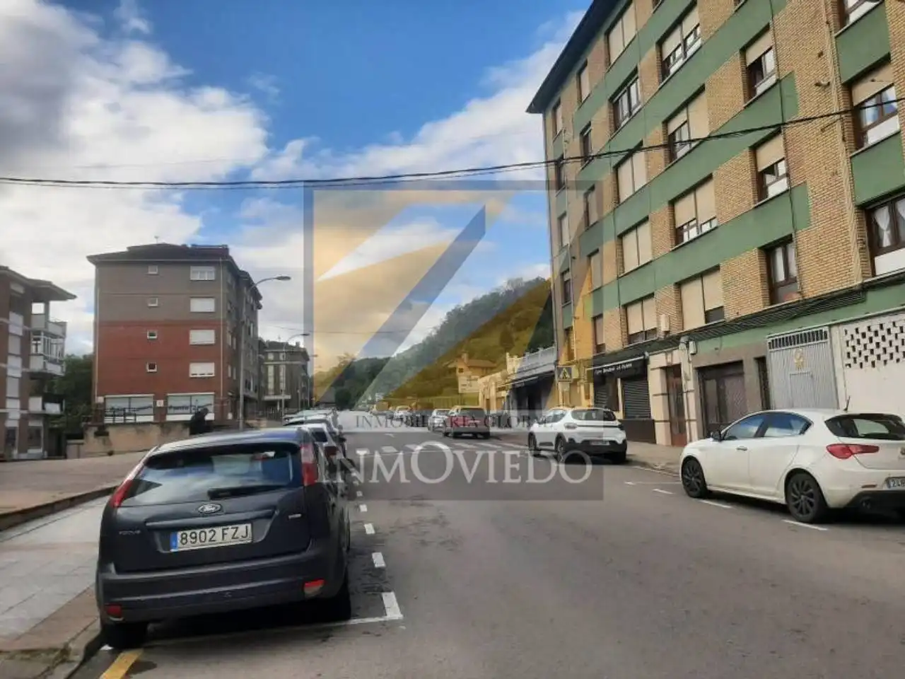 Wohnung zum Verkauf in Calle Robledo, imagen 19