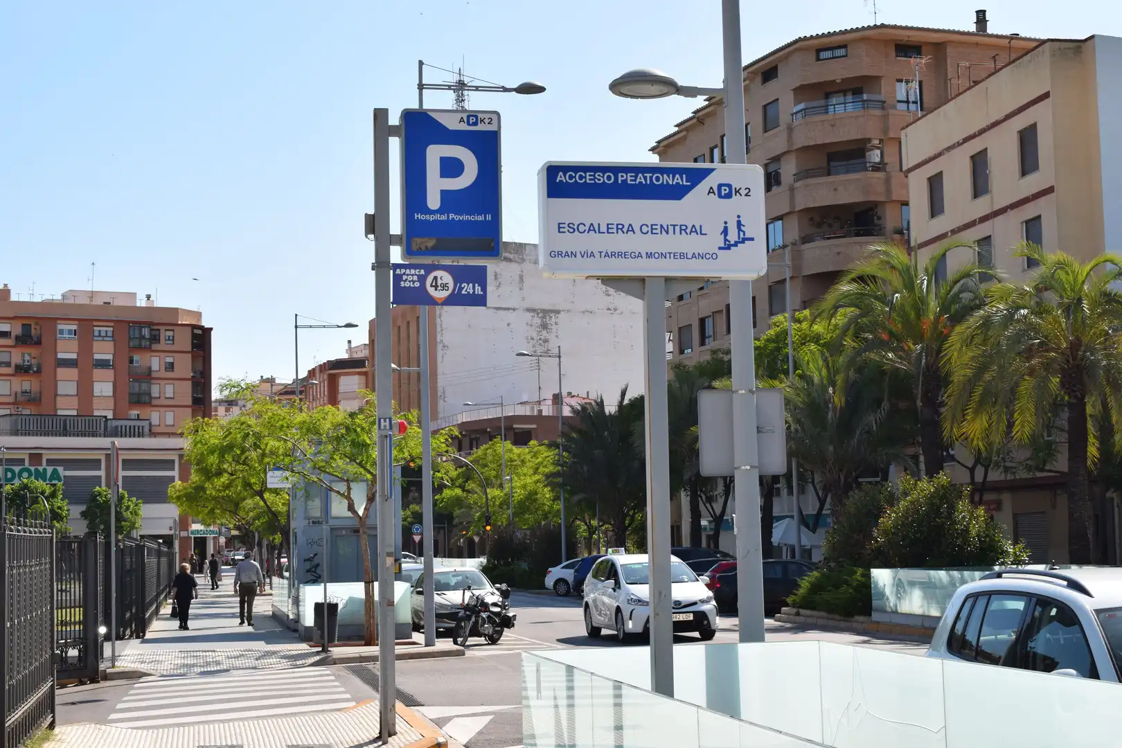 Individual for sale in Centro, imagen 2