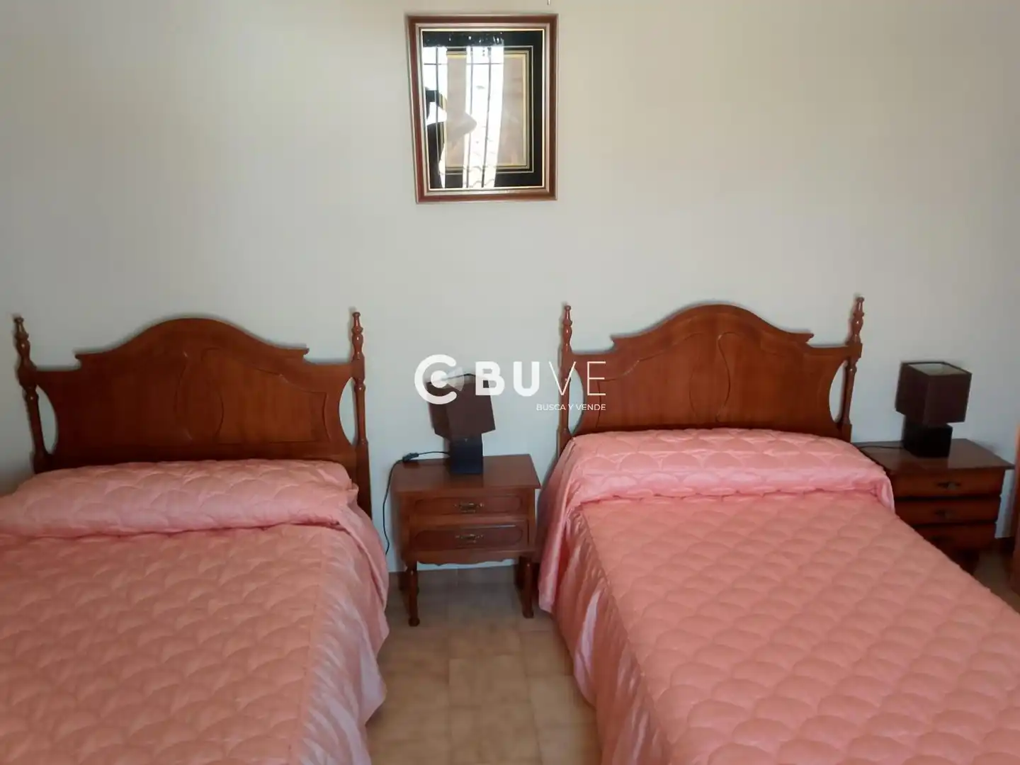Casa en venta en Carreteros, imagen 26