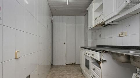 Photo 4 of Apartment for sale in Mercat, Barcelona