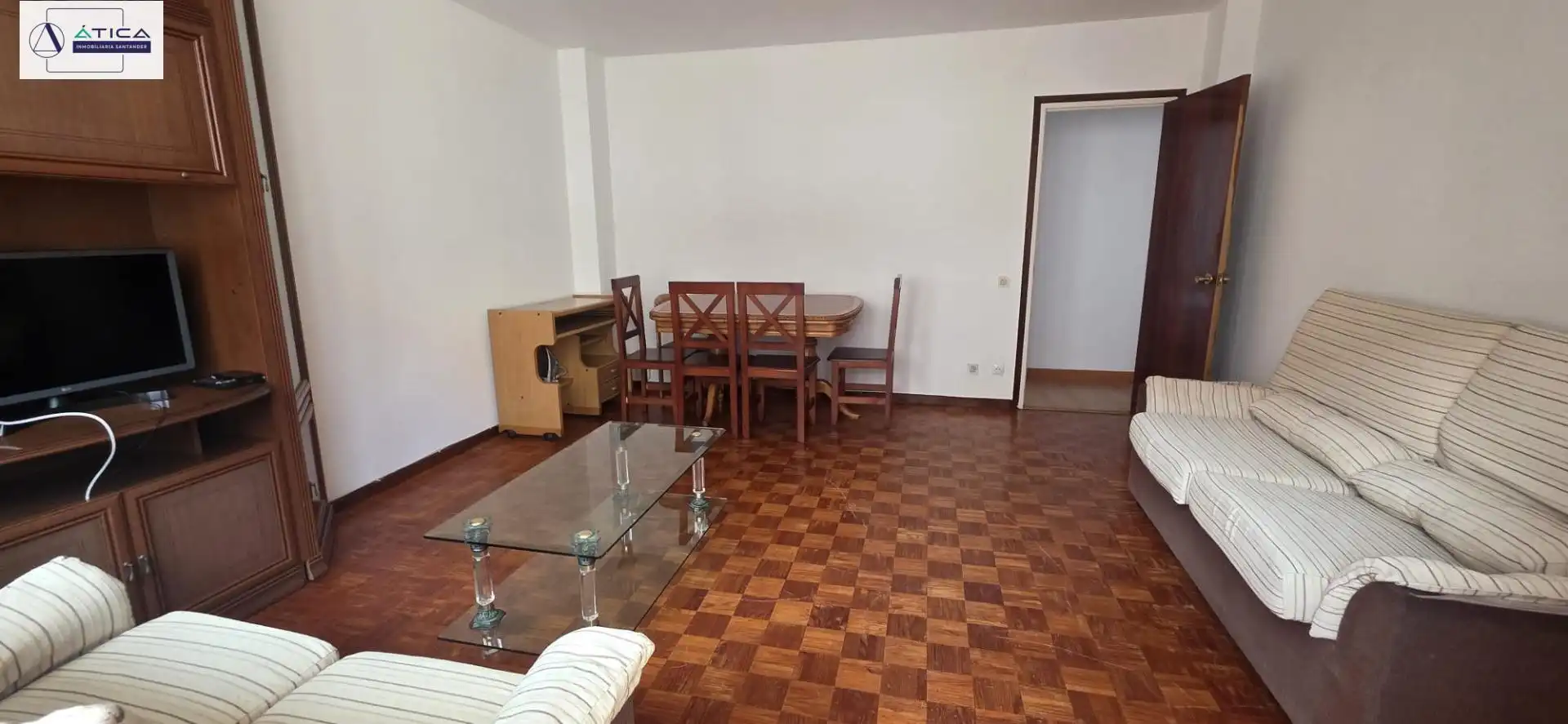 Flat with lift for sale in Calle FERNANDO RIOS, imagen 13