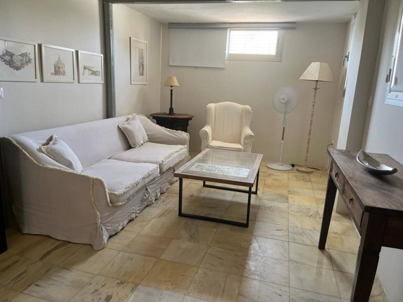 Loft en venda a Morón de la Frontera
