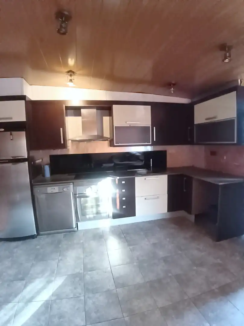 Maison rustique avec piscine à vendre à L'Aleixar, imagen 7