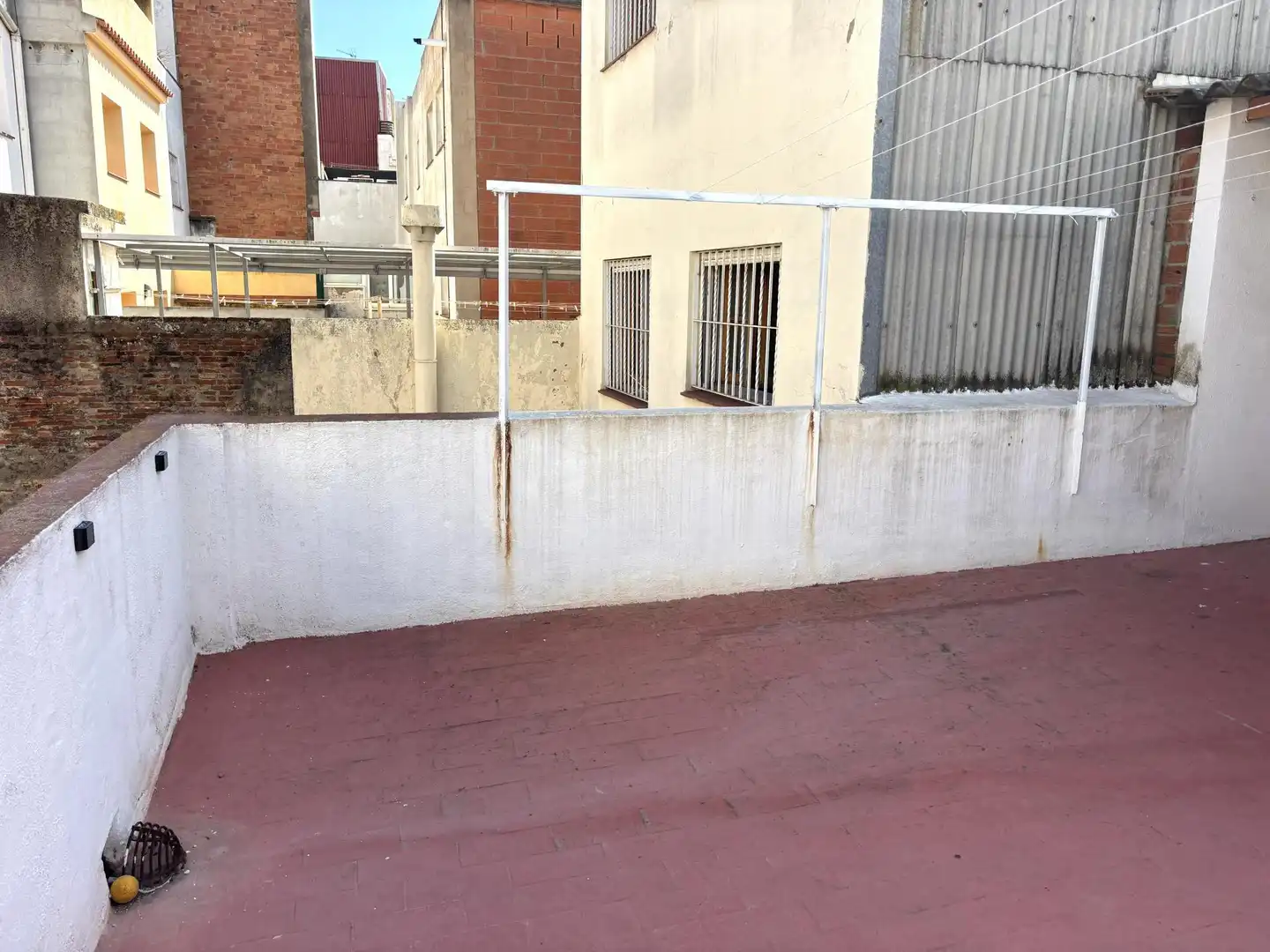 Adossat en venda a Centre, imagen 17