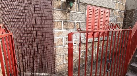 Photo 5 of Flat for sale in Niña Montero, El Hoyo de Pinares , Ávila