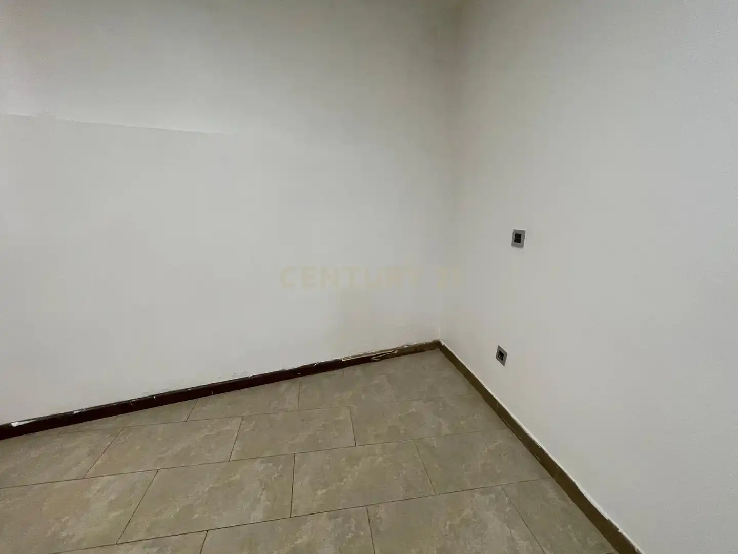 Local en venta en Majadahonda con Aire acondicionado