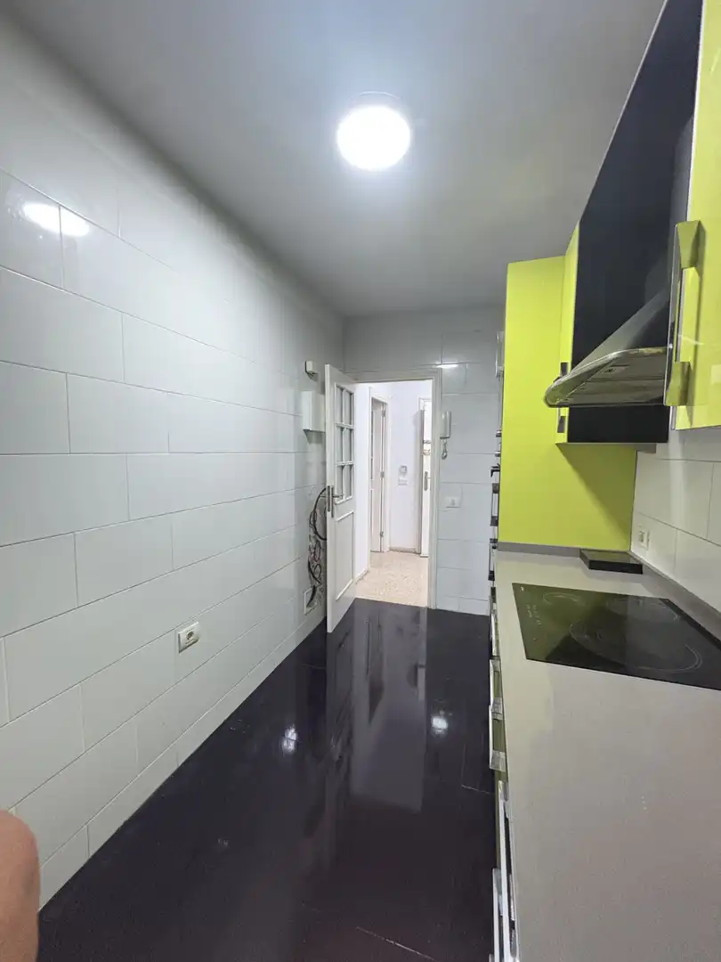 Appartamento con ascensore in vendita a Suroeste, imagen 4