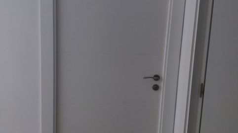 Foto 2 von Büro zur Miete in Calle Cabeza de Vaca, 2, Garrido Sur, Salamanca Capital