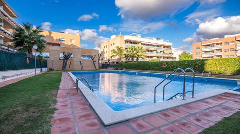 Photo 2 of Flat for sale in Prat de Cunit, Tarragona