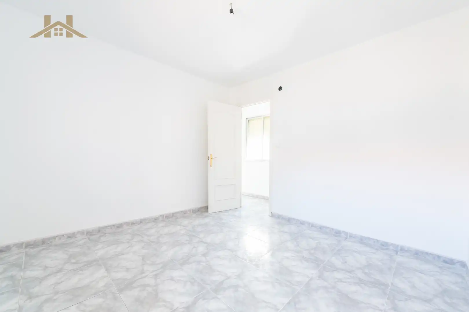 Appartamento in vendita a Calle del Poeta Gippini, imagen 10