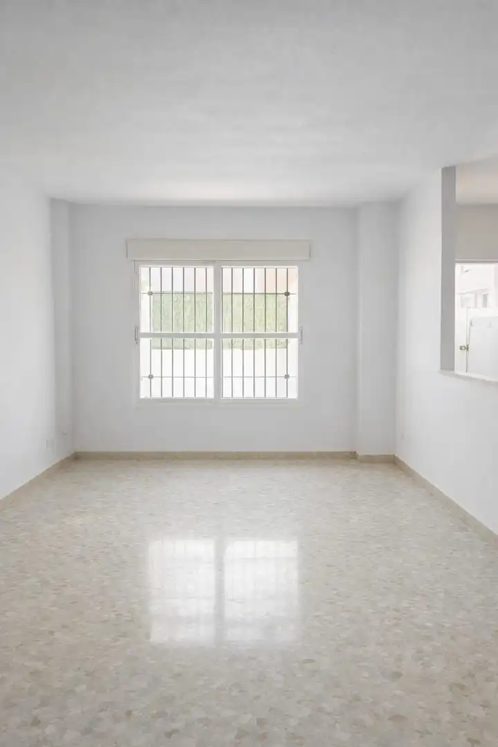 Casa adosada en venta en Churriana