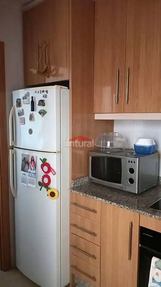 Appartement avec piscine à vendre à Formentera del Segura, imagen 6