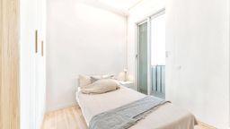 Photo 3 of Flat for sale in Coria del Río, Sevilla