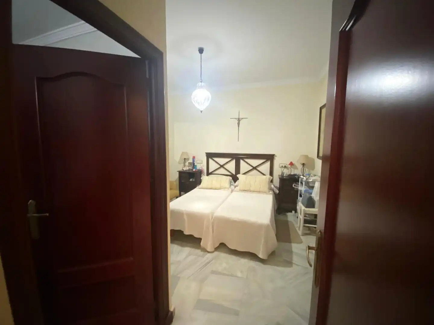 Villa mit Pool zum Verkauf in Barbate ciudad, imagen 19