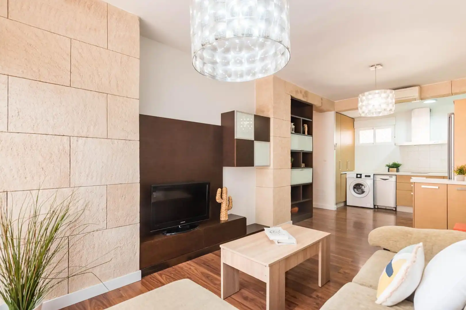 Planta baja en venta en Avenida GOLF, 190, Altorreal - El Chorrico