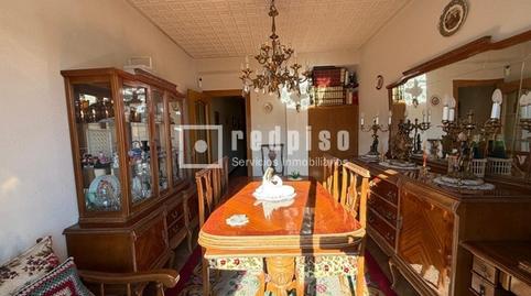 Photo 3 of Flat for sale in Magin Calvo, Puerta del Ángel,  Madrid Capital