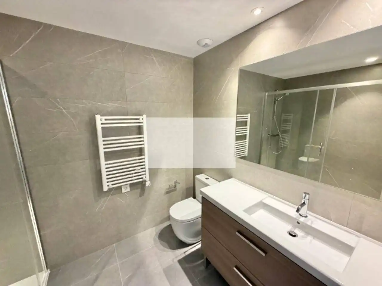 Appartement avec piscine à vendre à Calle Tres Creus, imagen 39