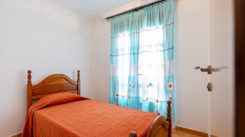 Foto 4 de Casa o chalet en venta en Calle Santa Isabel, Almuñecar Centro, Almuñécar